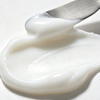 Snail Nourishing cream