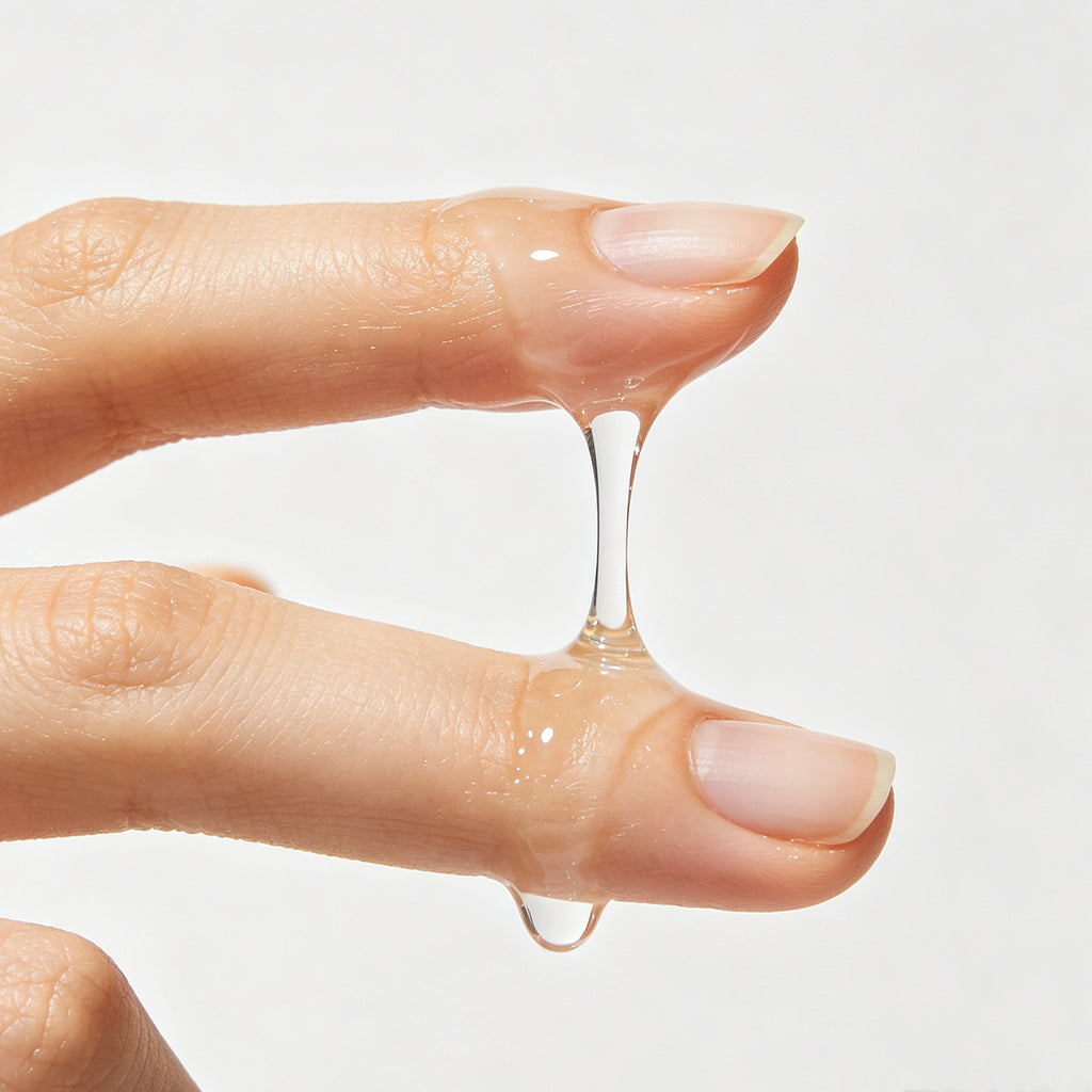VB3 Spot-lightening Essence