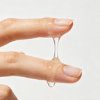 VB3 Spot-lightening Essence