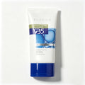 VB5 Repair Facial Cleanser