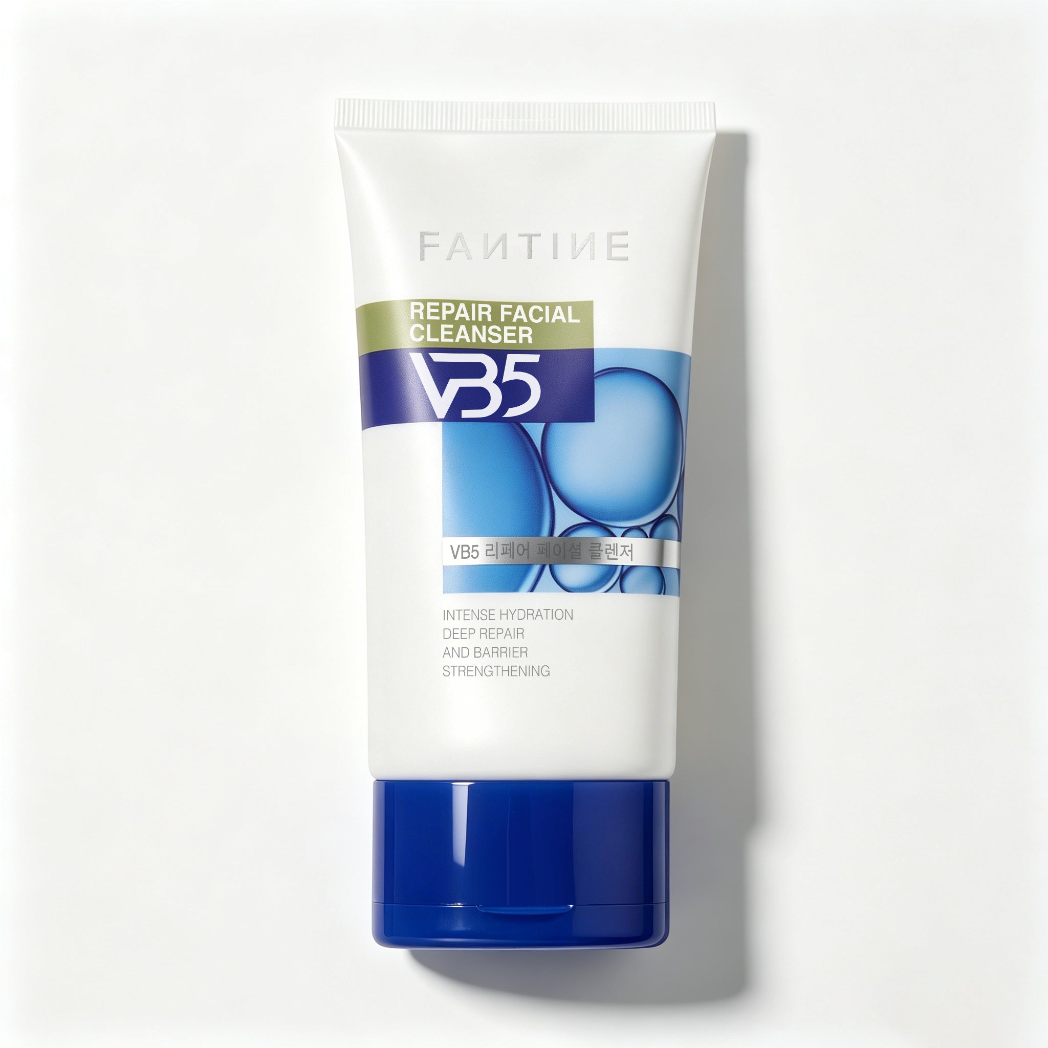 VB5 Repair Facial Cleanser