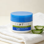 VB5 Repair cream