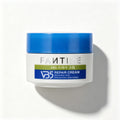 VB5 Repair cream