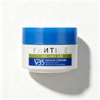 VB5 Repair cream