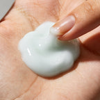 VB5 Repair cream
