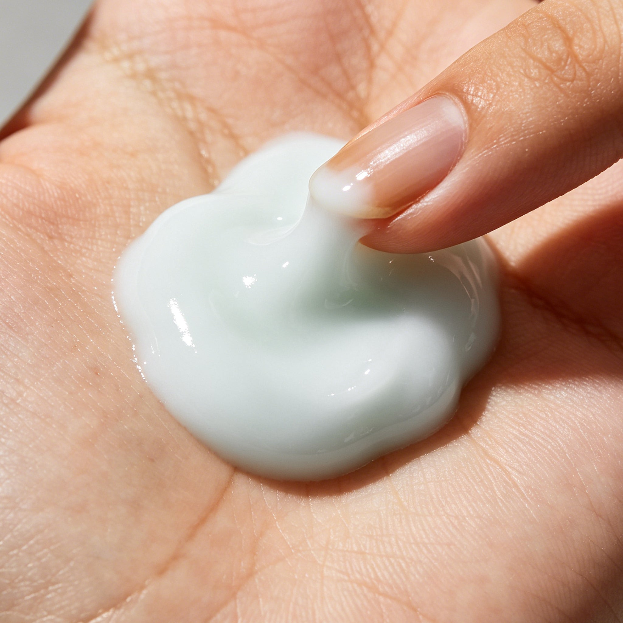 VB5 Repair cream