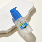 VB5 Repair Serum