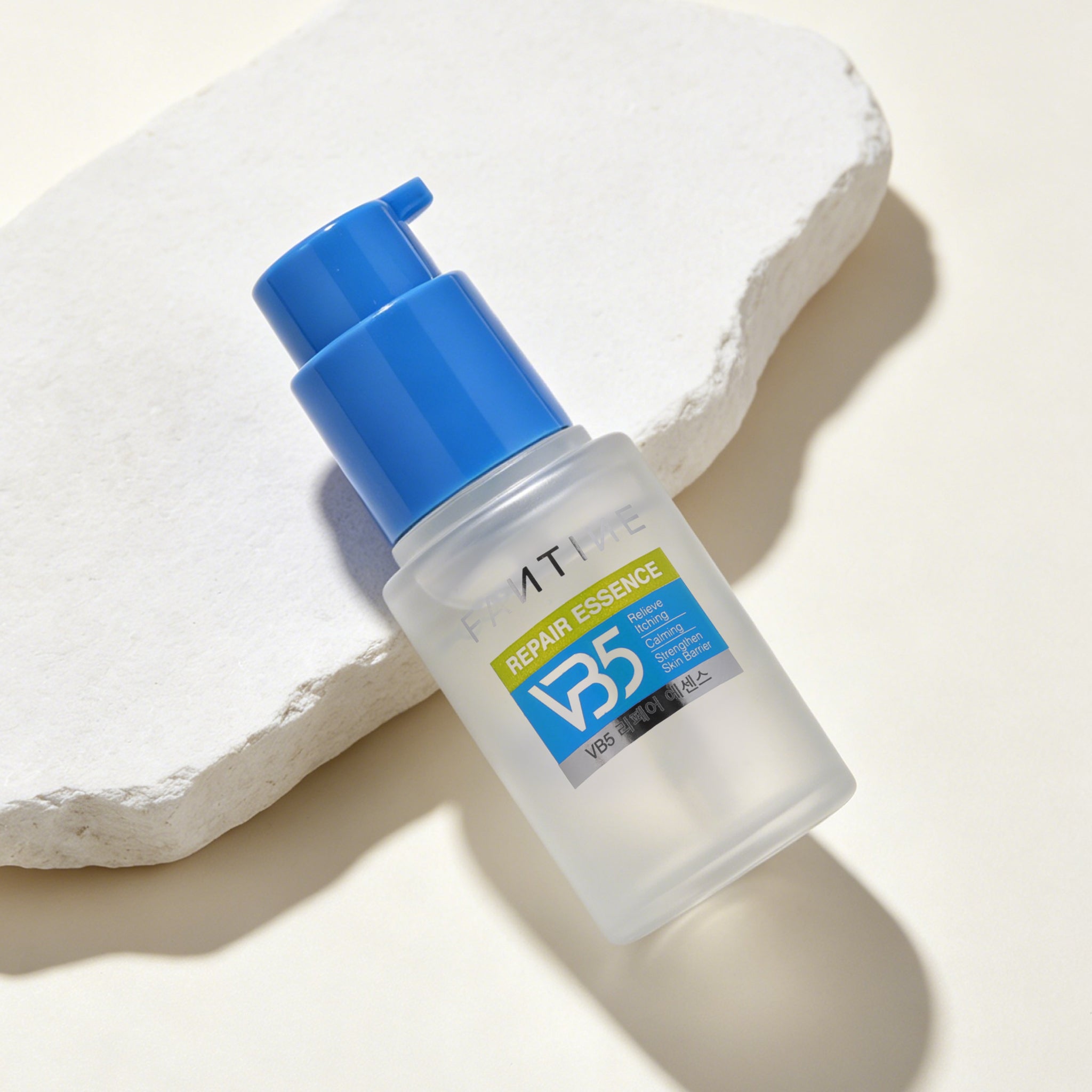 VB5 Repair Serum