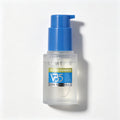 VB5 Repair Serum