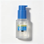 VB5 Repair Serum