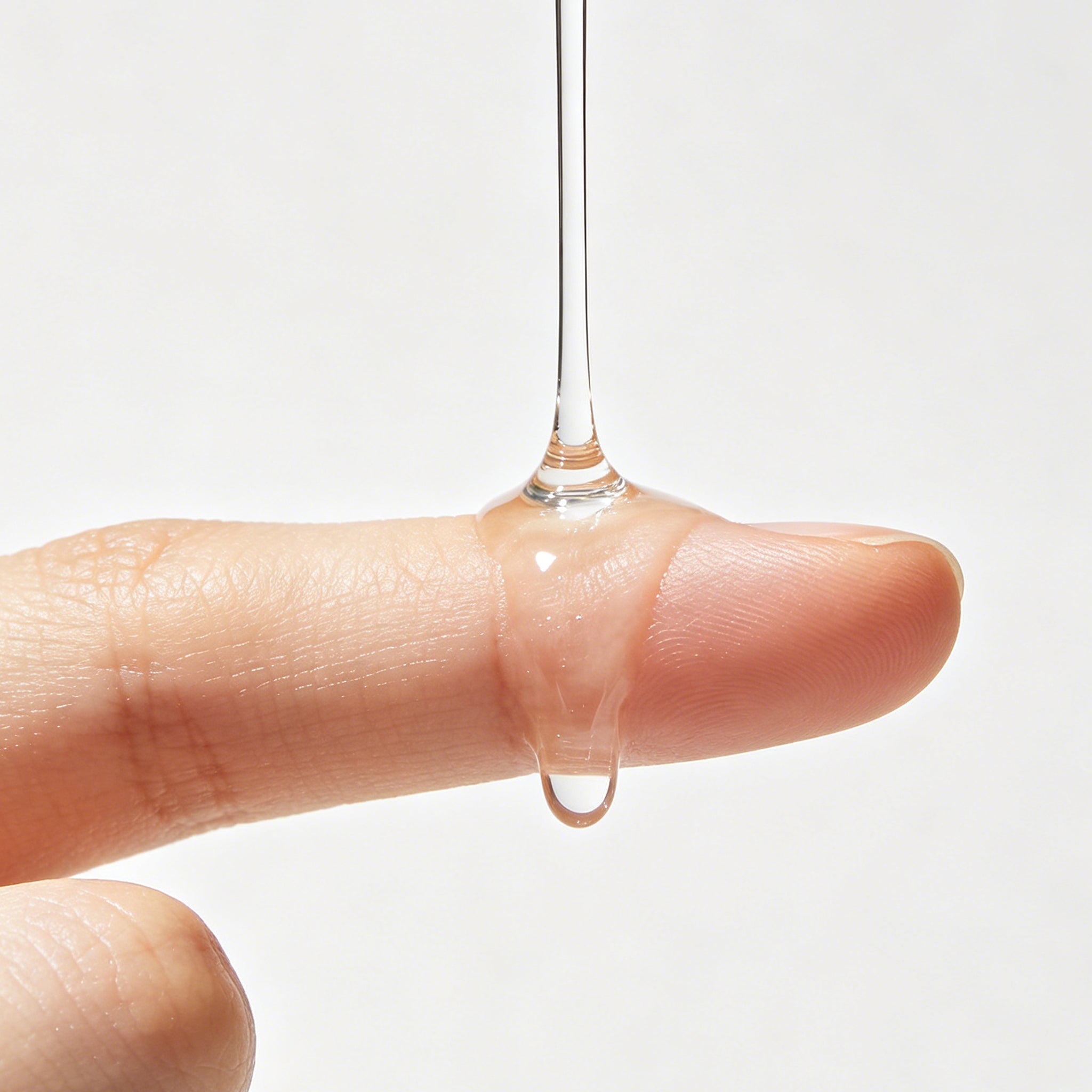 VB5 Repair Serum