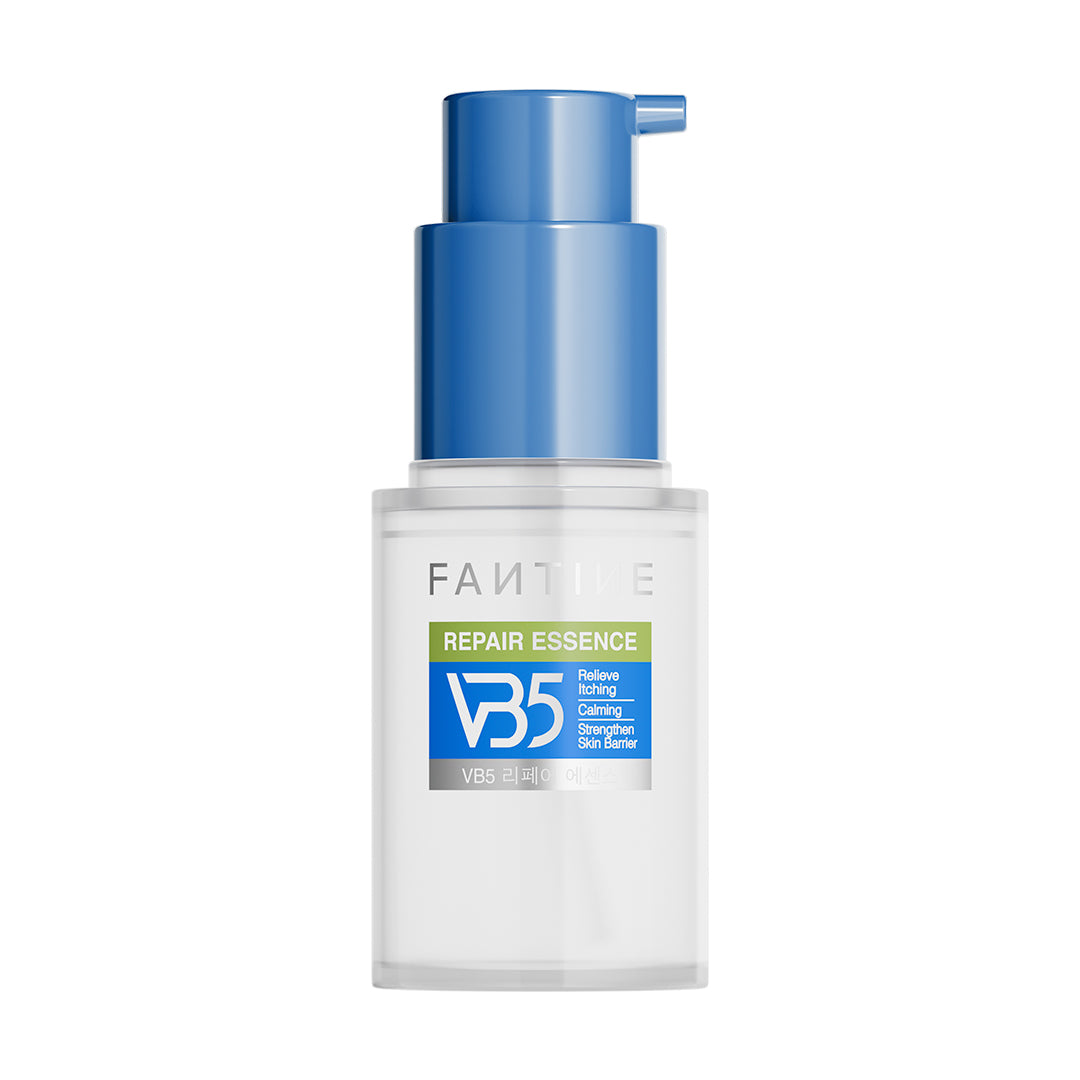 VB5 Repair Serum