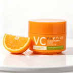 VC Brightening cream