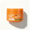 VC Brightening cream