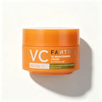 VC Brightening cream