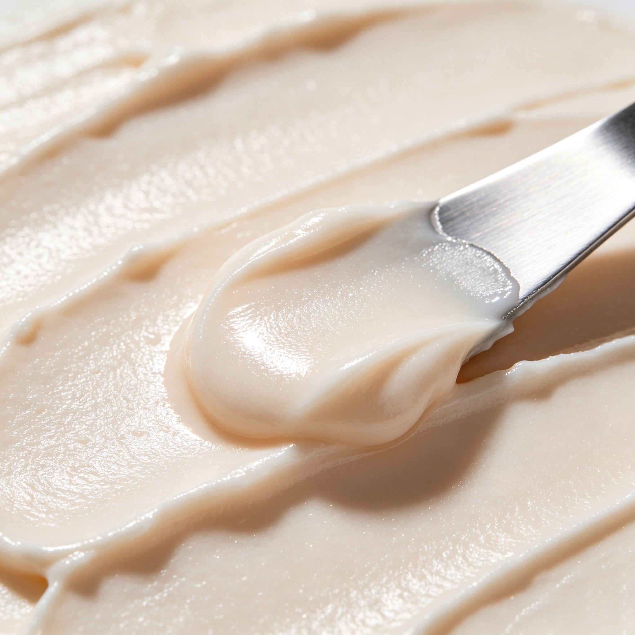 VC Brightening cream