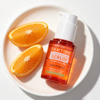 VC Brightening Serum