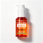 VC Brightening Serum