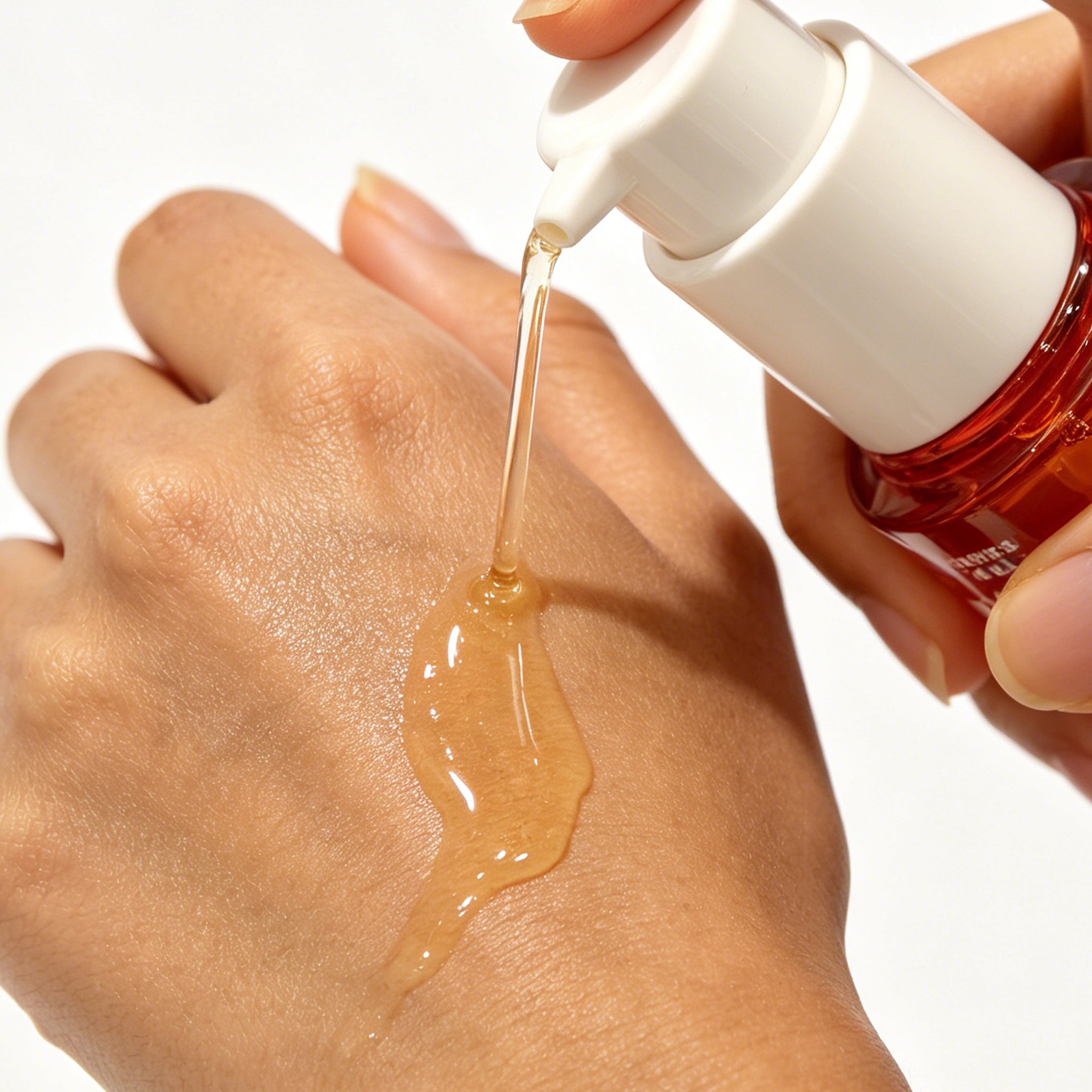 VC Brightening Serum