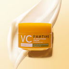 Fantine VC Glow Cream
