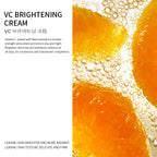 Fantine VC Glow Cream