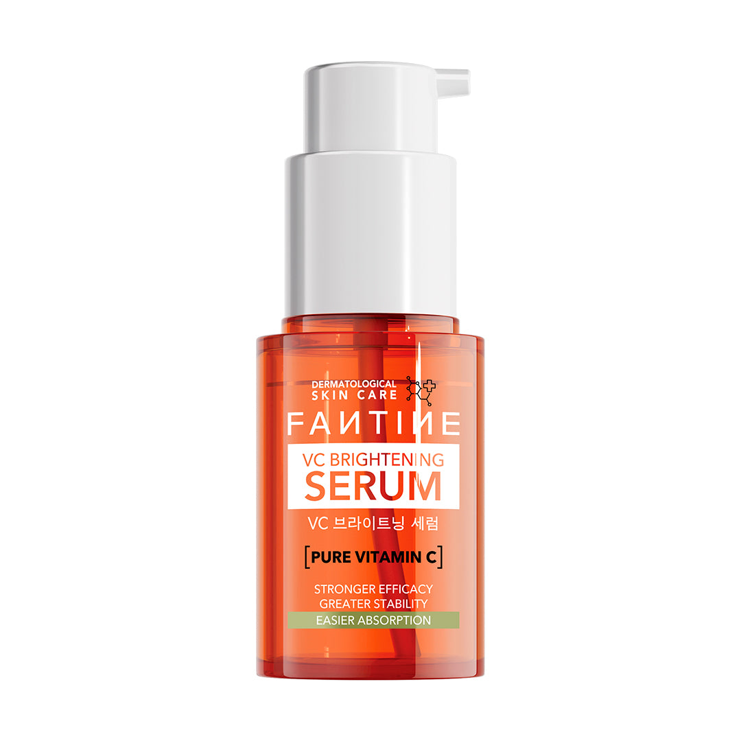 VC Brightening Serum
