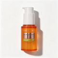 VE nourishing serum