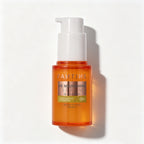 VE nourishing serum