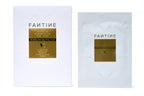 Fantine Bright Glow Face Mask