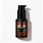 Botox anti-wrinkle essence