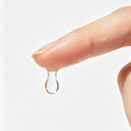 Botox anti-wrinkle essence