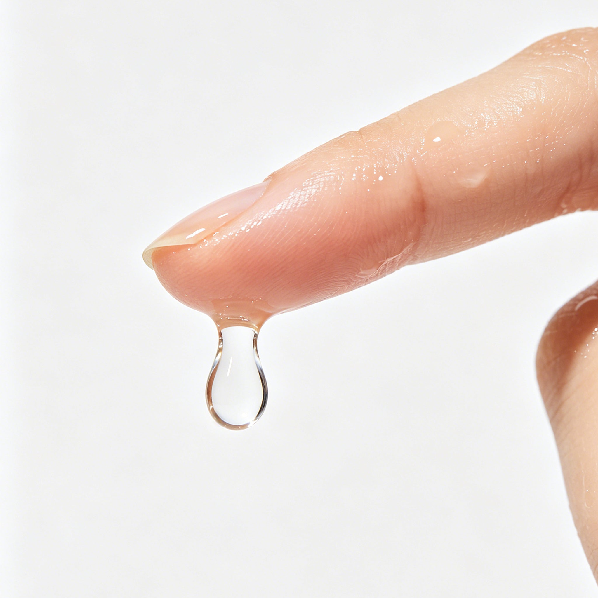 Botox anti-wrinkle essence