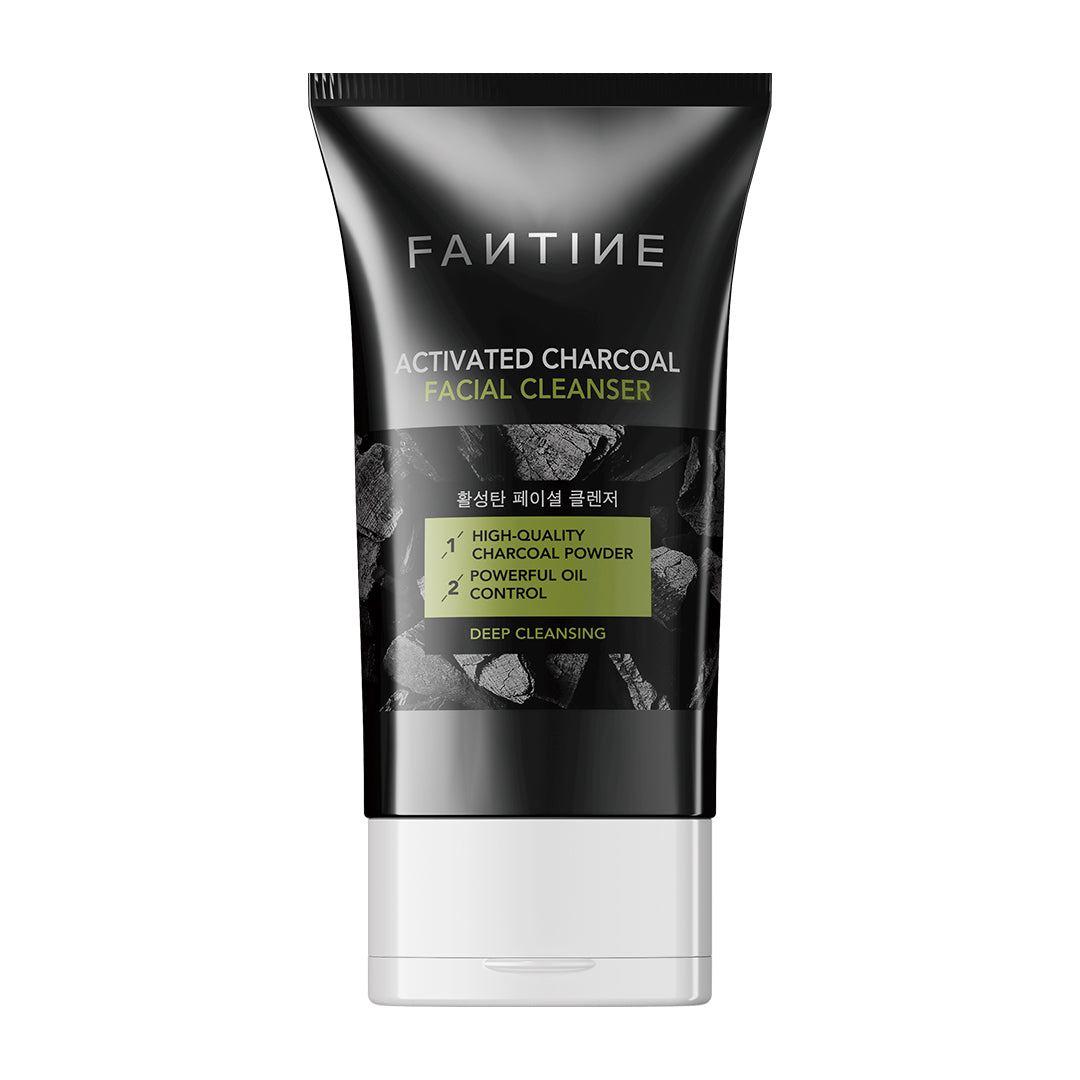 Avocado moisturizing Facial Cleanser