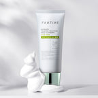 Ultimate Calming Solution Face Cleanser