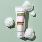 Rapid Acne Treatment Facial Cleanser