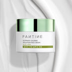 Fantine Calming Repair Cream