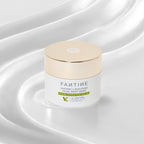 Fantine Bright Glow Night Cream