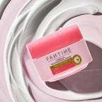 Fantine Rose Firming Cream