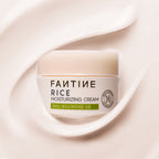 Fantine Rice Moisture Cream