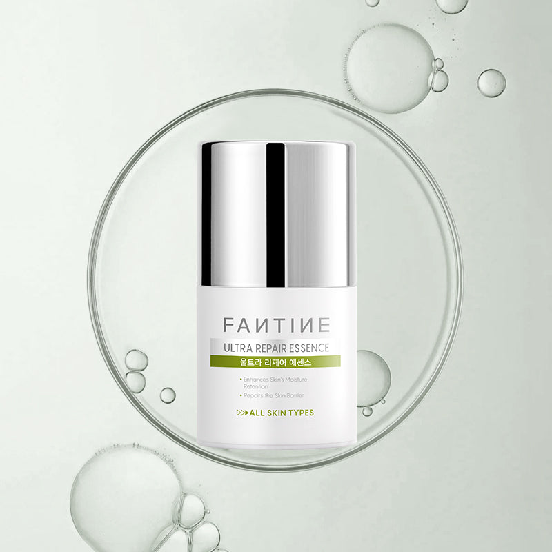 Ultra Repair Essence