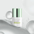 Ultimate Calming Solution Essence