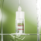 Rapid Acne Treatment Essence