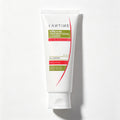Rapid Acne Treatment Facial Cleanser