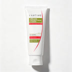 Rapid Acne Treatment Facial Cleanser