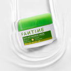 Fantine Olive Calming Cream
