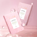 Fantine Deep Hydration Face Mask