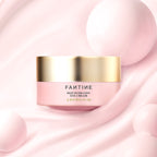Fantine Deep Hydration Eye Cream